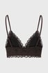 Grudnjak ONLY ONLEvie Bralette 15327392_02