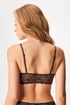 Modrček ONLY ONLEvie Bralette 15327392_04