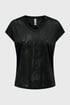 Sportska majica ONLY Play Curvy ONPAya 15329969_tri_02