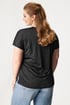 Sportska majica ONLY Play Curvy ONPAya 15329969_tri_05