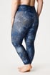 ONLY Play Curvy ONPJam Palm sport leggings 15330501_leg_03