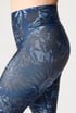 ONLY Play Curvy ONPJam Palm sport leggings 15330501_leg_04