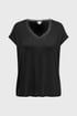 Μπλουζάκι ONLY Carmakoma CARLacey 15330521_tri_02