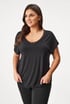 Μπλουζάκι ONLY Carmakoma CARLacey 15330521_tri_04