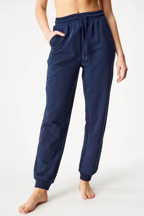 Sport joggingbroek ONLY Play ONPLux Sport joggingbroek ONLY Play ONPLux