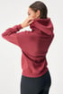 ONLY Play ONPLux sport felső 15332578_mik_03