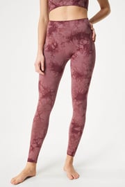 Sportlegging ONLY Play ONPTie II