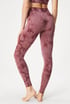 Sportlegging ONLY Play ONPTie II 15333380New_leg_02