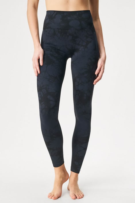 Sportlegging ONLY Play ONPTie II