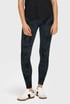 Legginsy sportowe ONLY Play ONPTie 15333380_leg_02