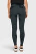 Legginsy sportowe ONLY Play ONPTie 15333380_leg_03