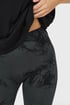 Legginsy sportowe ONLY Play ONPTie 15333380_leg_04