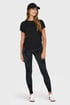Legginsy sportowe ONLY Play ONPTie 15333380_leg_05