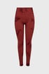 ONLY Play ONPTie sport leggings 15333380_leg_07