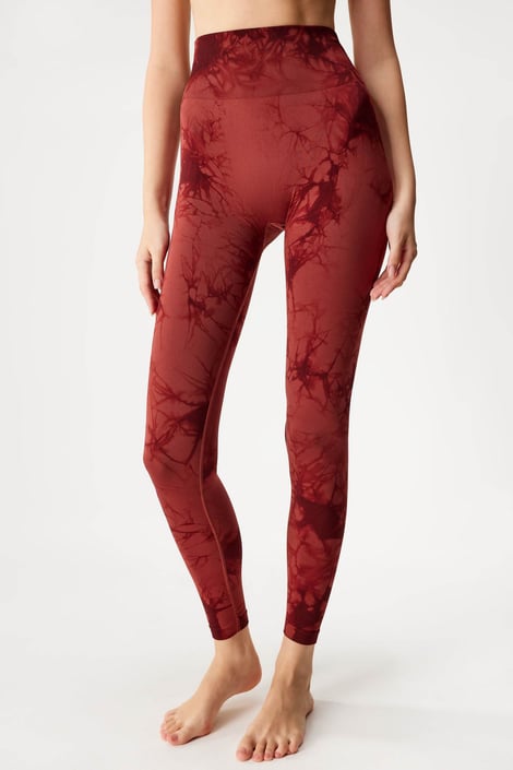 ONLY Play ONPTie sport leggings ONLY Play ONPTie sport leggings
