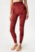 ONLY Play ONPTie sport leggings 15333380_leg_08