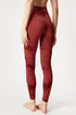 ONLY Play ONPTie sport leggings 15333380_leg_09