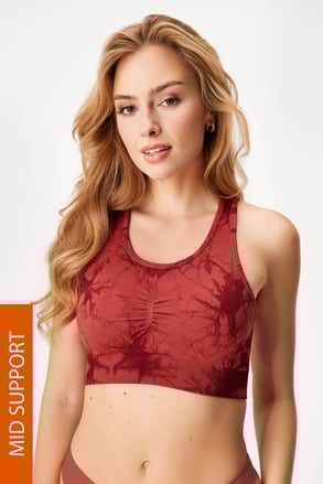 Sutien sport ONLY Play ONPDaisy Sutien sport ONLY Play ONPDaisy