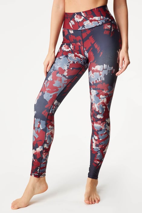 ONLY Play ONPJam sport leggings ONLY Play ONPJam sport leggings