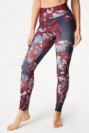 ONLY Play ONPJam sport leggings ONLY Play ONPJam sport leggings