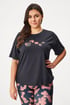 Αθλητικό μπλουζάκι ONLY Play Curvy ONPAub 15333520_tri_01