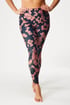 Colanți sport ONLY Play Curvy ONPRya II 15333521_leg_01