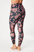 Colanți sport ONLY Play Curvy ONPRya II 15333521_leg_02