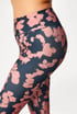 Colanți sport ONLY Play Curvy ONPRya II 15333521_leg_03