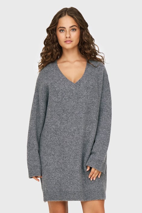 Rochie tip pulover ONLY ONLAlpha Rochie tip pulover ONLY ONLAlpha