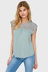 Μπλουζάκι ONLY ONLSindy Life 15336898_tri_02