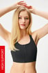 Sutien sport ONLY Play ONPJana cu pernițe detașabile 15338715_pod_01