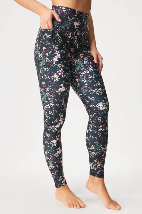 Sport legging ONLY Play ONPJam III Sport legging ONLY Play ONPJam III