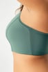 Športová podprsenka ONLY Play Curvy ONPJana I s vyberateľnými vypchávkami 15342393_pod_04