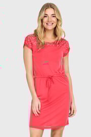 Φόρεμα ONLY ONLSindy Life II