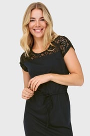 Obleka ONLY ONLSindy Life II