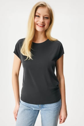 ONLY ONLFree Life póló