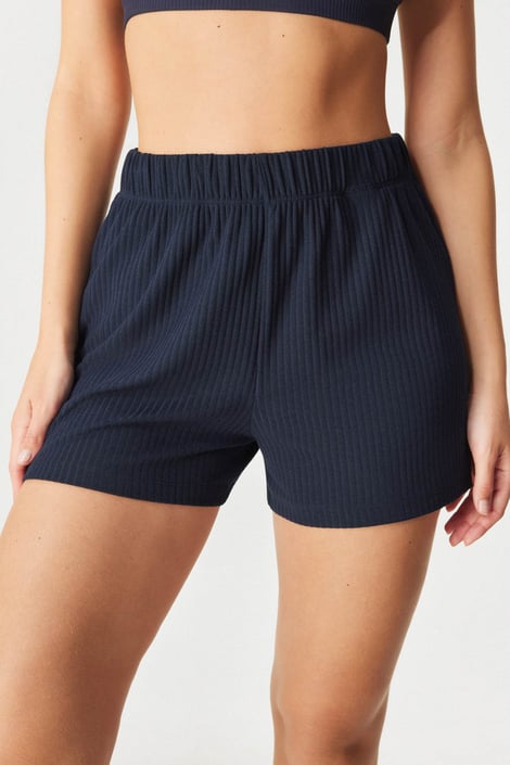 Sportske kratke hlače ONLY Play ONLSeren