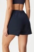 Sportske kratke hlače ONLY Play ONLSeren 15346319_sho_03
