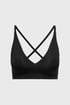 Sutien ONLY ONLGabrielle Bralette 15347061_02