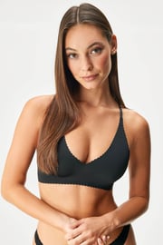 Bh ONLY ONLGabrielle Bralette Bh ONLY ONLGabrielle Bralette