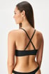 Sutien ONLY ONLGabrielle Bralette 15347061_04