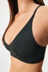 Sutien ONLY ONLGabrielle Bralette 15347061_05