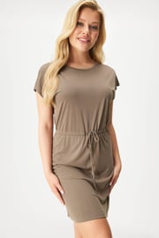 Šaty ONLY ONLHannah