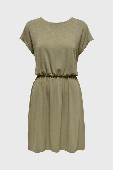 Rochie ONLY ONLFreda