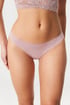 Brazil σλιπ ONLY Chloe Lace 15350890_kal_02