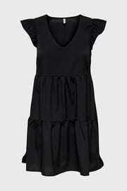 Rochie ONLY ONLNova Rochie ONLY ONLNova