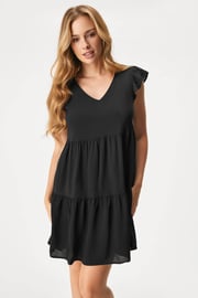 Rochie ONLY ONLNova Rochie ONLY ONLNova