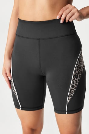 Αθλητικό σορτς ONLY Play ONPMila Aleo