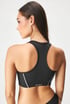 Спортен сутиен ONLY Play ONPDaisy Aleo 15354459_02