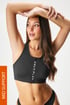 Спортен сутиен ONLY Play ONPDaisy Aleo 15354459_06